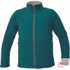 NAMSEN softshell kabát