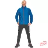 NAMSEN softshell kabát