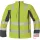 MALTON softshell kabát HV