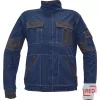 MAX SUMMER kabát