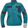 MAX SUMMER kabát