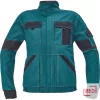 MAX SUMMER kabát