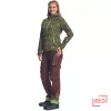 YOWIE PRINT softshell