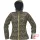 YOWIE PRINT softshell