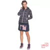 YOWIE PRINT softshell