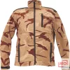 CRAMBE softshell dzseki