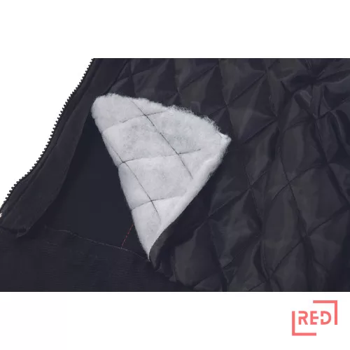 MAX WINTER RFLX dzseki