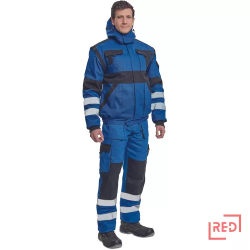 MAX WINTER RFLX dzseki