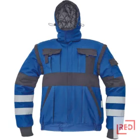 MAX WINTER RFLX dzseki