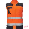 KNOXFIELD HV FL290 dzseki