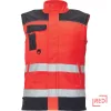 KNOXFIELD HV FL290 dzseki