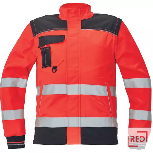 KNOXFIELD HV FL290 dzseki