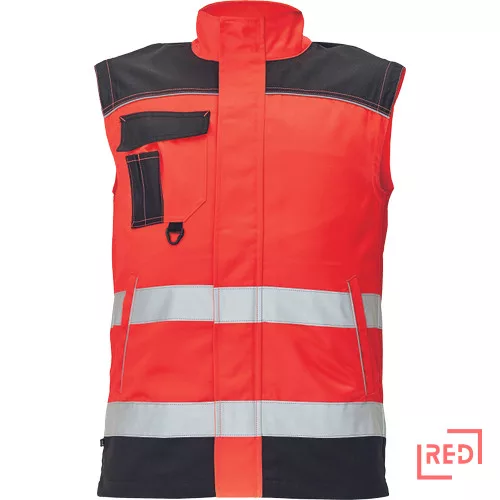 KNOXFIELD HV FL290 dzseki