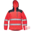 KNOXFIELD HV téli dzseki