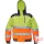 KNOXFIELD Hi-Vis pilóta dzseki