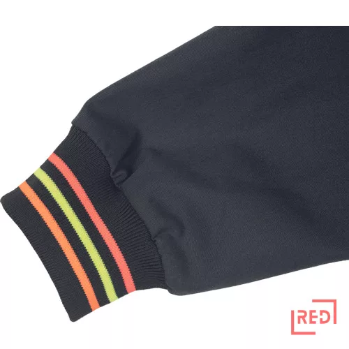 KNOXFIELD RYO dzseki