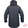 KNOXFIELD RYO téli dzseki