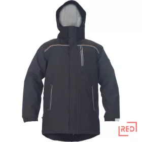 KNOXFIELD RYO téli dzseki