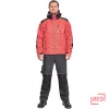 KNOXFIELD softshell dzseki