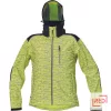 KNOXFIELD softshell dzseki