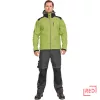 KNOXFIELD softshell dzseki