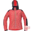 KNOXFIELD softshell dzseki