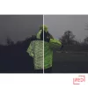 KNOXFIELD softshell dzseki