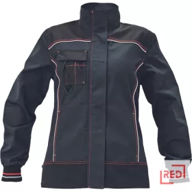 KNOXFIELD LADY dzseki