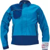 MONTROSE kabát