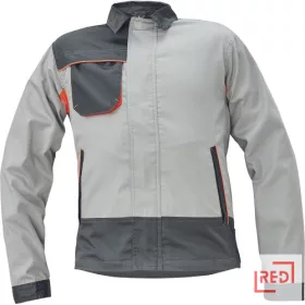 MONTROSE kabát