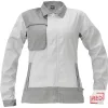 MONTROSE LADY kabát