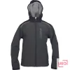 KNOXFIELD RYO softshell dzseki