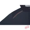 KNOXFIELD RYO softshell dzseki
