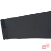 KNOXFIELD RYO softshell dzseki