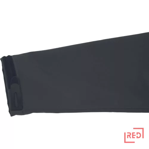 KNOXFIELD RYO softshell dzseki