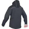 KNOXFIELD RYO softshell dzseki
