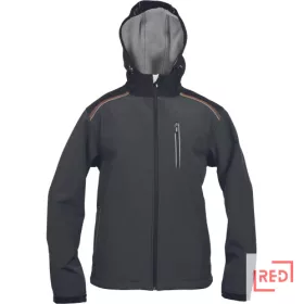 KNOXFIELD RYO softshell dzseki