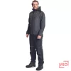 KNOXFIELD RYO softshell dzseki