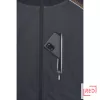 KNOXFIELD RYO softshell dzseki