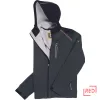 KNOXFIELD RYO softshell dzseki