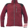 BOYER kardigán