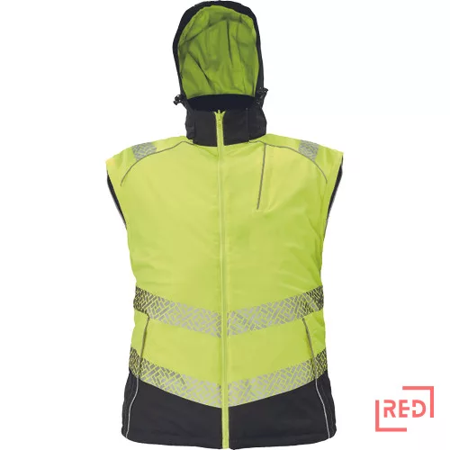 KNOXFIELD PROFI HV 4in1 dzseki