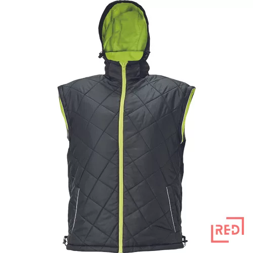 KNOXFIELD PROFI HV 4in1 dzseki