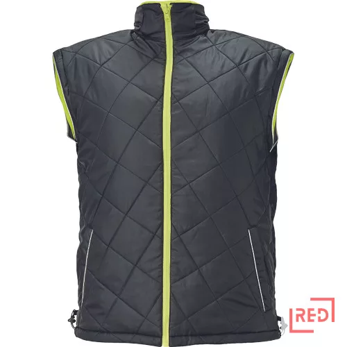 KNOXFIELD PROFI HV 4in1 dzseki