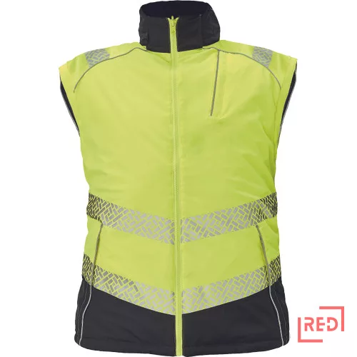 KNOXFIELD PROFI HV 4in1 dzseki