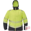 KNOXFIELD PROFI HV 4in1 dzseki