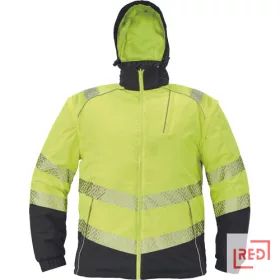 KNOXFIELD PROFI HV 4in1 dzseki