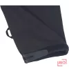 KNOXFIELD PROFI HV softshell dzseki
