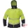 KNOXFIELD PROFI HV softshell dzseki