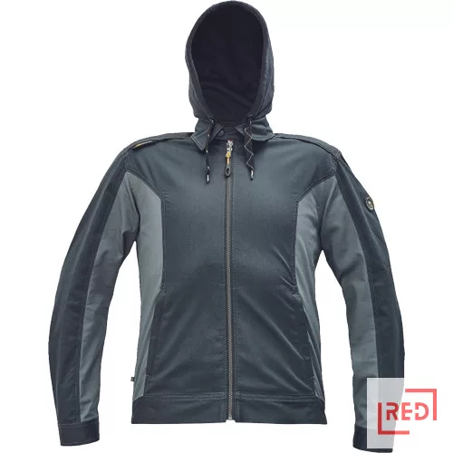 DAYBORO dzseki